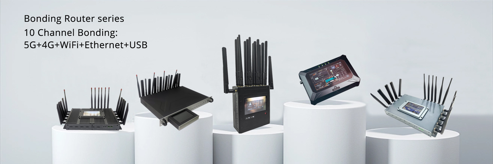 Calidad Monitor portátil con doble pantalla fábrica