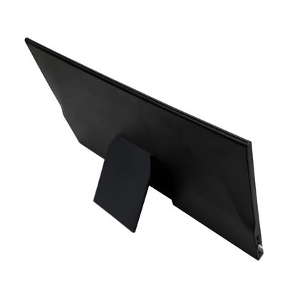 15.6 Inch IPS 1080P 60Hz FHD Full HD Gaming USB-C HDR Portable Monitor Screen Extender For Laptop