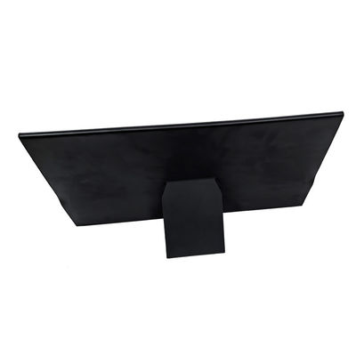 USB Type C Portable Monitor 15.6 Inch IPS Panel 60Hz Touchscreen Gaming Monitor